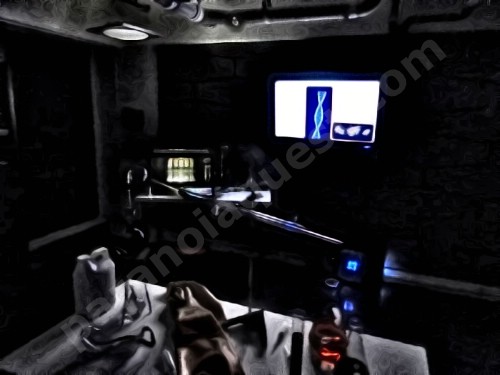 Escape The Room Atlanta Prices Escape The Room Atlanta Prices