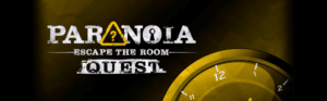 Escape-room-Atlanta