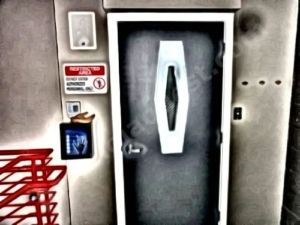 Room Escape Adventurs Atlanta