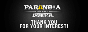 thank_you