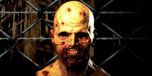 zombie_2