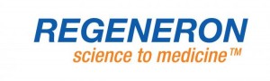 Regeneron Science to Medicine | Paranoia Quest