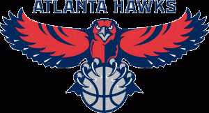 Atlanta-Hawks | Paranoia Quest