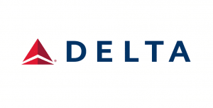 Delta | Paranoia Quest