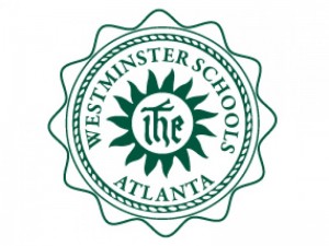 The Wesminster Schools | Paranoia Quest