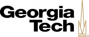 Escape Room near Alpharetta