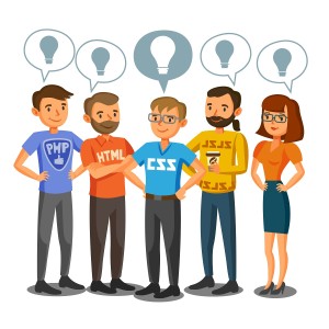 teambuilding_teamidea