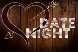 Date Night Escape Room
