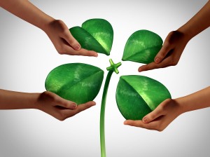 luck_4leafteam