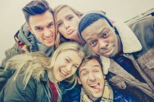 college_Group2_Paranoia Quest