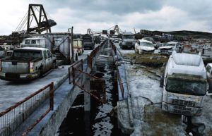 apocalypse hour in buford