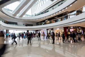 Exciting Things to Do in Buckhead