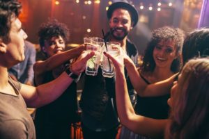 Exciting Things to Do in Buckhead