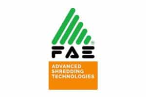 Team Building Event Atlanta