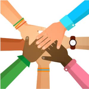 corporate parties_events