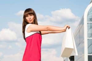 things to do in Lawrenceville
