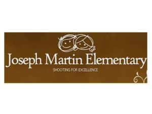 Fun corporate event Dunwoody