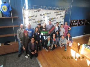 Things to do near downtown