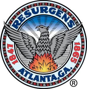 Escape Team Exercise