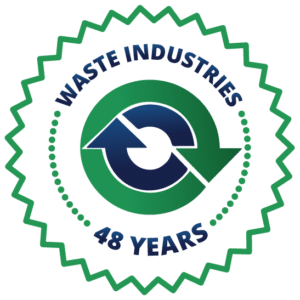 Birthday Party Downtown Atlanta