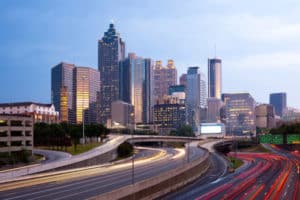 Escape-Room-In-Atlanta-Traffic