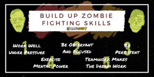 Escape-Room-Near-Me-Infographic