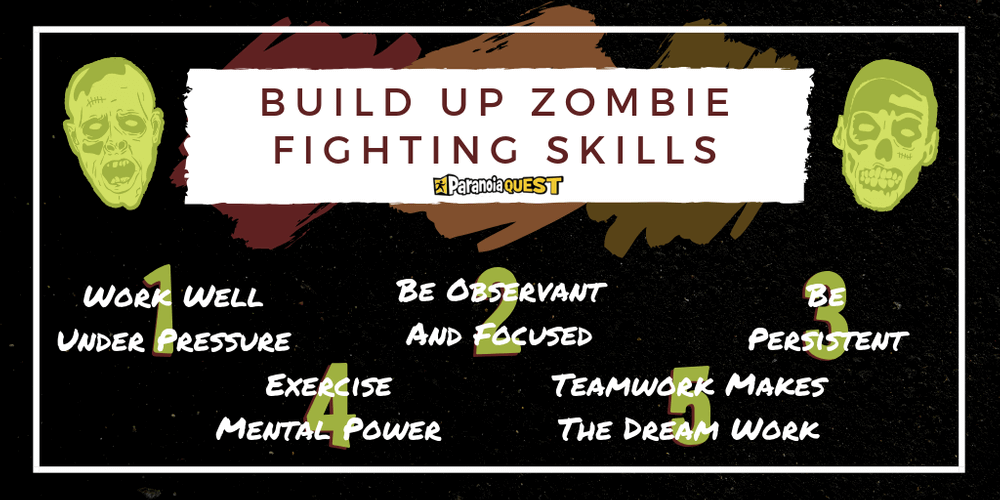 Escape-Room-Near-Me-Infographic