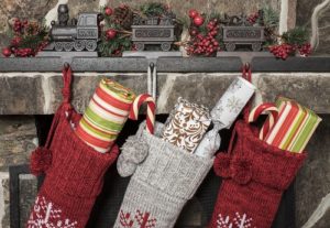 Escape-Room-Near-Me-Stocking
