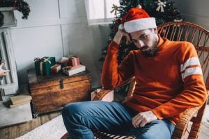 Paranoia-Quest-Holiday-Cabin-Fever