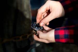 escape-room-near-me-holiday-escape-the-room
