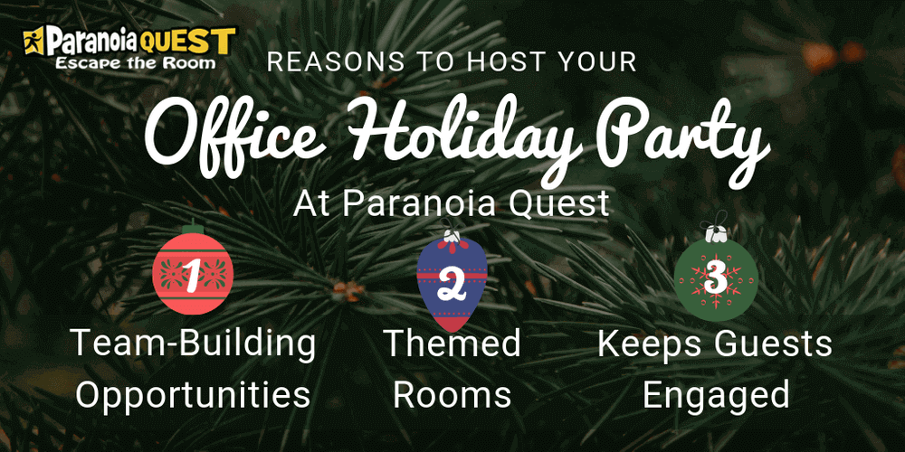 Escape-Room-Near-Me-Holiday-Graphic