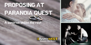 Escape-Room-Near-Me-Proposal-Graphic