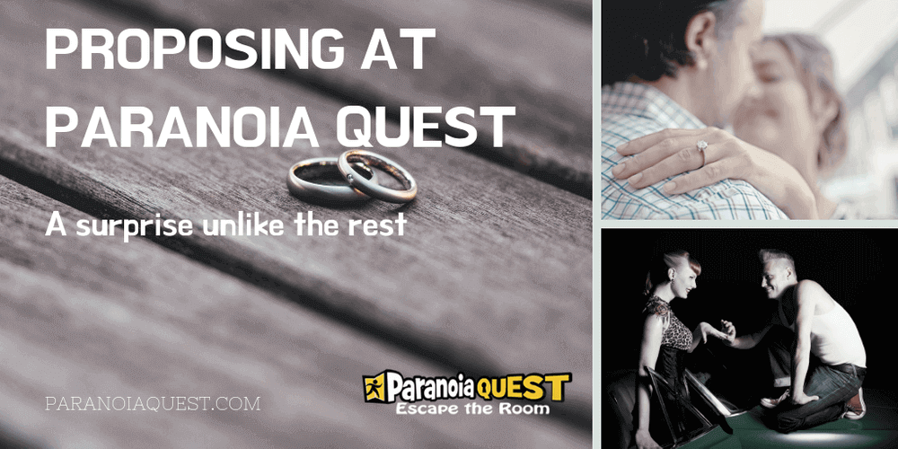 Escape-Room-Near-Me-Proposal-Graphic