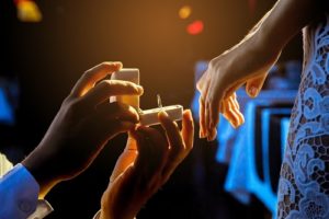 Escape-Room-Near-Me-Wedding-Proposal