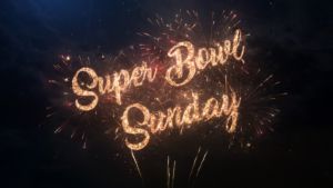 atlanta-2019-big-game-sunday