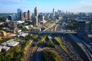 atlanta-2019-big-game-traffic