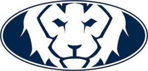 Lakeview Logo