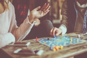 Escape_Room-Atlanta_Board_Gameq