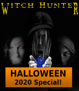 witch_hunter