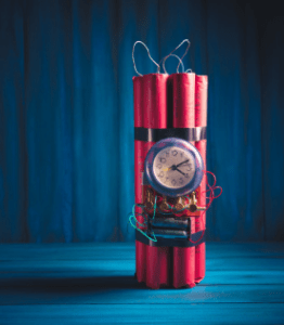 times-ticking-scaled