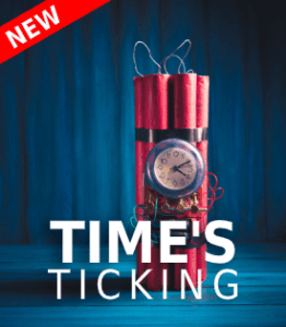 times-ticking-scaled-2 (2)