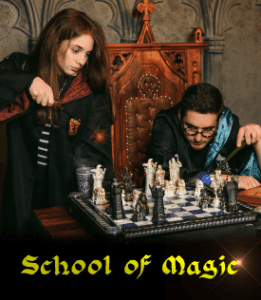schoolofmagic