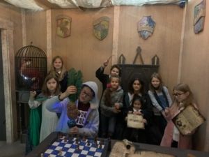 school-of-magic-1