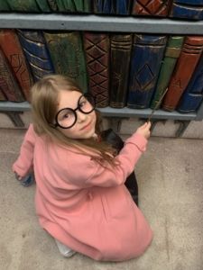 school-of-magic-3
