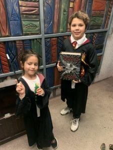 school-of-magic-4