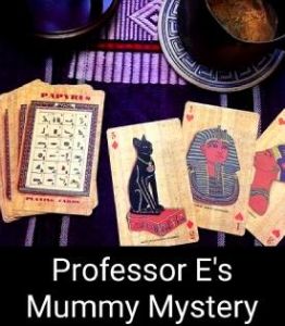 professor-e-mummy-mystery