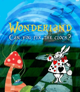 wonder_poster