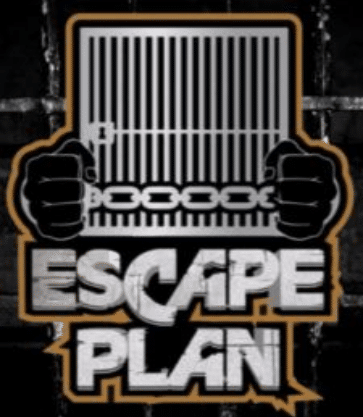 Escape Plan
