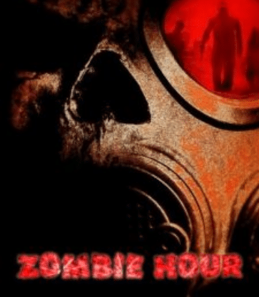 Zombie Hour