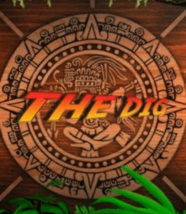 Most Popular Theme